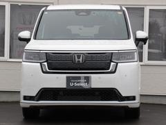 ���ƥåץ若�� ���ѡ����ץ�ߥ���饤�󡡥֥饤��ɥ��ݥåȥ���ե��᡼����󡡣ȣ����ӣţΣӣɣΣǡ������ץƥ��֥ɥ饤�ӥ󥰥ӡ���ѥ�ơ��륲���ȡʥ��꡼��ǽ�ա������ܥ��åȥޥ� 0303664A30251222W001 2