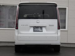 ���ƥåץ若�� ���ѡ����ץ�ߥ���饤�󡡥֥饤��ɥ��ݥåȥ���ե��᡼����󡡣ȣ����ӣţΣӣɣΣǡ������ץƥ��֥ɥ饤�ӥ󥰥ӡ���ѥ�ơ��륲���ȡʥ��꡼��ǽ�ա������ܥ��åȥޥ� 0303664A30251222W001 3