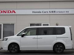 ���ƥåץ若�� ���ѡ����ץ�ߥ���饤�󡡥֥饤��ɥ��ݥåȥ���ե��᡼����󡡣ȣ����ӣţΣӣɣΣǡ������ץƥ��֥ɥ饤�ӥ󥰥ӡ���ѥ�ơ��륲���ȡʥ��꡼��ǽ�ա������ܥ��åȥޥ� 0303664A30251222W001 5