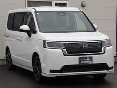 ���ƥåץ若�� ���ѡ����ץ�ߥ���饤�󡡥֥饤��ɥ��ݥåȥ���ե��᡼����󡡣ȣ����ӣţΣӣɣΣǡ������ץƥ��֥ɥ饤�ӥ󥰥ӡ���ѥ�ơ��륲���ȡʥ��꡼��ǽ�ա������ܥ��åȥޥ� 0303664A30251222W001 6