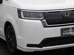 ���ƥåץ若�� ���ѡ����ץ�ߥ���饤�󡡥֥饤��ɥ��ݥåȥ���ե��᡼����󡡣ȣ����ӣţΣӣɣΣǡ������ץƥ��֥ɥ饤�ӥ󥰥ӡ���ѥ�ơ��륲���ȡʥ��꡼��ǽ�ա������ܥ��åȥޥ� 0303664A30251222W001 7