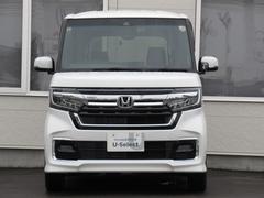 �Ρݣ£ϣإ������� �̡��ȣ����ӣţΣӣɣΣǡ������ȥ�ȥ�ߥ顼���ץ饺�ޥ��饹����������ܥե륪���ȡ���������ǥ�����ʡ� 0303664A30251222W002 2