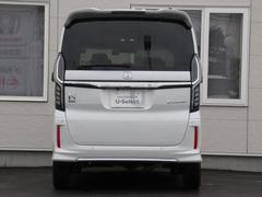 �Ρݣ£ϣإ������� �̡��ȣ����ӣţΣӣɣΣǡ������ȥ�ȥ�ߥ顼���ץ饺�ޥ��饹����������ܥե륪���ȡ���������ǥ�����ʡ� 0303664A30251222W002 3