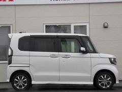 �Ρݣ£ϣإ������� �̡��ȣ����ӣţΣӣɣΣǡ������ȥ�ȥ�ߥ顼���ץ饺�ޥ��饹����������ܥե륪���ȡ���������ǥ�����ʡ� 0303664A30251222W002 4