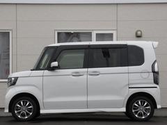 �Ρݣ£ϣإ������� �̡��ȣ����ӣţΣӣɣΣǡ������ȥ�ȥ�ߥ顼���ץ饺�ޥ��饹����������ܥե륪���ȡ���������ǥ�����ʡ� 0303664A30251222W002 5