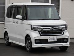 �Ρݣ£ϣإ������� �̡��ȣ����ӣţΣӣɣΣǡ������ȥ�ȥ�ߥ顼���ץ饺�ޥ��饹����������ܥե륪���ȡ���������ǥ�����ʡ� 0303664A30251222W002 6