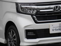 �Ρݣ£ϣإ������� �̡��ȣ����ӣţΣӣɣΣǡ������ȥ�ȥ�ߥ顼���ץ饺�ޥ��饹����������ܥե륪���ȡ���������ǥ�����ʡ� 0303664A30251222W002 7