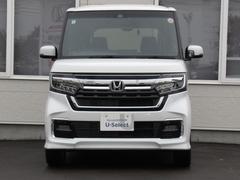 �Ρݣ£ϣإ������� �̥����ܡ��ȣ����ӣţΣӣɣΣǡ������ȥ�ȥ�ߥ顼������륯�꡼��ץ饹�����ȡ��ץ饤�ॹ�ࡼ�����ȥꥳ�åȥ���ӥ����� 0303664A30251225W001 2