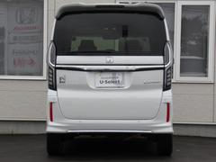 �Ρݣ£ϣإ������� �̥����ܡ��ȣ����ӣţΣӣɣΣǡ������ȥ�ȥ�ߥ顼������륯�꡼��ץ饹�����ȡ��ץ饤�ॹ�ࡼ�����ȥꥳ�åȥ���ӥ����� 0303664A30251225W001 3