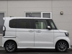 �Ρݣ£ϣإ������� �̥����ܡ��ȣ����ӣţΣӣɣΣǡ������ȥ�ȥ�ߥ顼������륯�꡼��ץ饹�����ȡ��ץ饤�ॹ�ࡼ�����ȥꥳ�åȥ���ӥ����� 0303664A30251225W001 4