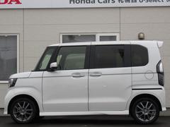 �Ρݣ£ϣإ������� �̥����ܡ��ȣ����ӣţΣӣɣΣǡ������ȥ�ȥ�ߥ顼������륯�꡼��ץ饹�����ȡ��ץ饤�ॹ�ࡼ�����ȥꥳ�åȥ���ӥ����� 0303664A30251225W001 5