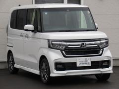 �Ρݣ£ϣإ������� �̥����ܡ��ȣ����ӣţΣӣɣΣǡ������ȥ�ȥ�ߥ顼������륯�꡼��ץ饹�����ȡ��ץ饤�ॹ�ࡼ�����ȥꥳ�åȥ���ӥ����� 0303664A30251225W001 6