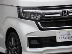 �Ρݣ£ϣإ������� �̥����ܡ��ȣ����ӣţΣӣɣΣǡ������ȥ�ȥ�ߥ顼������륯�꡼��ץ饹�����ȡ��ץ饤�ॹ�ࡼ�����ȥꥳ�åȥ���ӥ����� 0303664A30251225W001 7