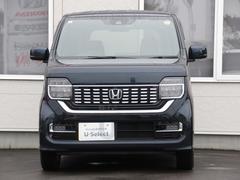 �ΡݣףǣΥ������� �̥ۥ�����󥷥󥰡����������ʥӡ������ѣգӣ¥���å��ʵ�®�����б������ף����աˡ����ߥ�����ͭ�ꡡ�ץ饺�ޥ��饹����������ܥե륪���ȥ������� 0303664A30251228W002 2