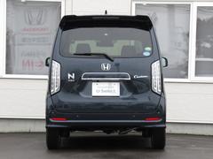 �ΡݣףǣΥ������� �̥ۥ�����󥷥󥰡����������ʥӡ������ѣգӣ¥���å��ʵ�®�����б������ף����աˡ����ߥ�����ͭ�ꡡ�ץ饺�ޥ��饹����������ܥե륪���ȥ������� 0303664A30251228W002 3