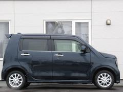 �ΡݣףǣΥ������� �̥ۥ�����󥷥󥰡����������ʥӡ������ѣգӣ¥���å��ʵ�®�����б������ף����աˡ����ߥ�����ͭ�ꡡ�ץ饺�ޥ��饹����������ܥե륪���ȥ������� 0303664A30251228W002 4