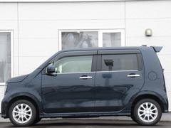 �ΡݣףǣΥ������� �̥ۥ�����󥷥󥰡����������ʥӡ������ѣգӣ¥���å��ʵ�®�����б������ף����աˡ����ߥ�����ͭ�ꡡ�ץ饺�ޥ��饹����������ܥե륪���ȥ������� 0303664A30251228W002 5