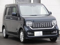 �ΡݣףǣΥ������� �̥ۥ�����󥷥󥰡����������ʥӡ������ѣգӣ¥���å��ʵ�®�����б������ף����աˡ����ߥ�����ͭ�ꡡ�ץ饺�ޥ��饹����������ܥե륪���ȥ������� 0303664A30251228W002 6