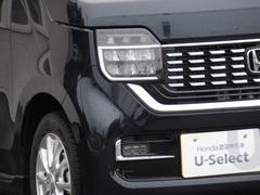 �ΡݣףǣΥ������� �̥ۥ�����󥷥󥰡����������ʥӡ������ѣգӣ¥���å��ʵ�®�����б������ף����աˡ����ߥ�����ͭ�ꡡ�ץ饺�ޥ��饹����������ܥե륪���ȥ������� 0303664A30251228W002 7