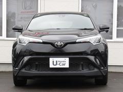 �áݣȣ� �ӡݣԡ��ҳ������ʥӡ����ͷڸ��֥졼�����Хå�������ա����ߥ�����ͭ 0303664A30251228W003 2