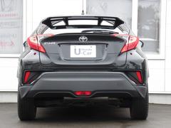 �áݣȣ� �ӡݣԡ��ҳ������ʥӡ����ͷڸ��֥졼�����Хå�������ա����ߥ�����ͭ 0303664A30251228W003 3