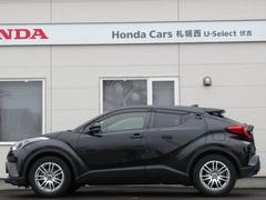 �áݣȣ� �ӡݣԡ��ҳ������ʥӡ����ͷڸ��֥졼�����Хå�������ա����ߥ�����ͭ 0303664A30251228W003 5