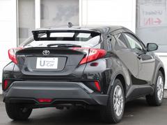 �áݣȣ� �ӡݣԡ��ҳ������ʥӡ����ͷڸ��֥졼�����Хå�������ա����ߥ�����ͭ 0303664A30251228W003 7