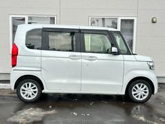 �Ρݣ£ϣ� �̡����������ʥӡ����󥸥󥹥��������ţԣá��ȣ����ӣţΣӣɣΣ� 0303664A30260110W004 4