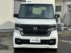 �Ρݣ£ϣإ������� �̥����ܡ������緿�ʥӡ������ɥ�쥳���ţԣá����󥹥� 0303664A30260110W005 2