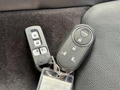 �Ρݣ£ϣإ������� �̥����ܡ��ҳ������ʥӡ����󥹥����ţԣá������ȥ�ȥ�ߥ顼 0303664A30260110W006 6