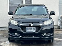 �������� �ǡ��ҳ������ʥӡ��ţԣá�������ɻ����֡��Хå������ 0303664A30260110W007 2