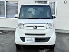 �Ρݣ£ϣ� �ǡ������ܥѥå������������ʥӡ��ѥ���饤�ɥɥ��ʥꥢ��¦�ˡ���ž�ʥϥ��ȥ����㥹���� 0303664A30260130W002 2