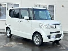 �Ρݣ£ϣ� �ǡ������ܥѥå������������ʥӡ��ѥ���饤�ɥɥ��ʥꥢ��¦�ˡ���ž�ʥϥ��ȥ����㥹���� 0303664A30260130W002 3