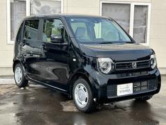 �Ρݣףǣ� �̥ۥ�����󥷥󥰡����������ʥӡ���󥪡��ʡ����������󥸥󥹥����������ߥ�����ͭ 0303664A30260130W003 3