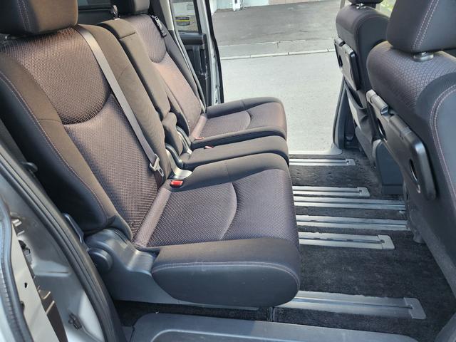 セレナ ハイウェイスター(8枚目)