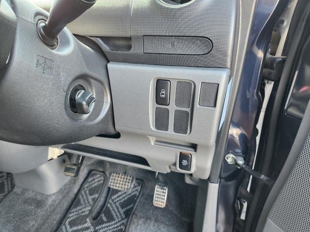 セレナ ハイウェイスター(10枚目)