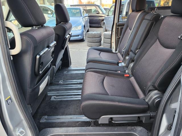 セレナ ハイウェイスター(12枚目)