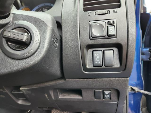 ラフェスタ ハイウェイスター（11枚目）