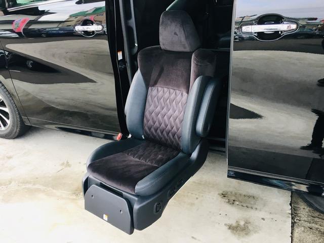アルファードハイブリッド トヨタ sr サイドリフトアップシート装着車 jblプレミアムサウンド プリクラッシュセーフティ 純正ナビ 両側パワースライドドア 福祉車両 4wd 宮城県 sr サイドリフトアップシート装着車 jblプレミアムサウンド プリクラッシュ アルファードハイブリッド トヨタ sr サイドリフトアップシート装着車 jblプレミアムサウンド プリクラッシュセーフティ 純正ナビ 両側パワースライドドア 福祉車両 4wd 宮城県 sr サイドリフトアップシート装着車 jblプレミアムサウンド プリクラッシュ