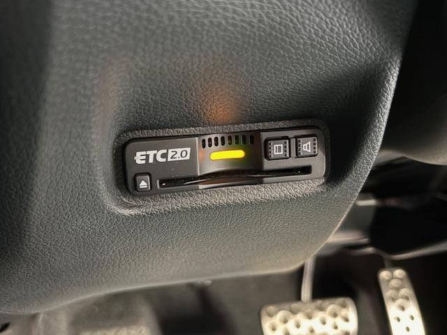 インサイト ＥＸ・ブラックスタイル　前後ドライブレコーダー　純正ナビ　Ｂｌｕｅｔｏｏｔｈ接続　バックカメラ　ＥＴＣ２．０　フルセグＴＶ　前席シートヒーター　ミラーヒーター　クルーズコントロール　ＢＳＭ　ホンダセンシング　純正ＡＷ（29枚目）