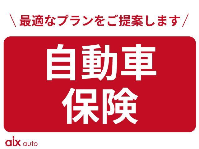 インサイト ＥＸ・ブラックスタイル　前後ドライブレコーダー　純正ナビ　Ｂｌｕｅｔｏｏｔｈ接続　バックカメラ　ＥＴＣ２．０　フルセグＴＶ　前席シートヒーター　ミラーヒーター　クルーズコントロール　ＢＳＭ　ホンダセンシング　純正ＡＷ（70枚目）