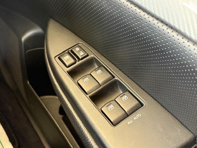 レガシィツーリングワゴン ２．０ＧＴ　ＤＩＴ　スペックＢアイサイト　アイサイト　４ＷＤ　ターボ　レーダークルーズ　衝突軽減　レーンアシスト　純正ナビ　Ｂカメラ　ＢＴ　ＵＳＢ　ＳＤ　フルセグ　ＥＴＣ　ドラレコ前後　レーダー探知機　ハーフレザー　パワーシート　純正ＡＷ（22枚目）