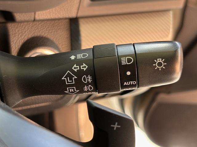 レガシィツーリングワゴン ２．０ＧＴ　ＤＩＴ　スペックＢアイサイト　アイサイト　４ＷＤ　ターボ　レーダークルーズ　衝突軽減　レーンアシスト　純正ナビ　Ｂカメラ　ＢＴ　ＵＳＢ　ＳＤ　フルセグ　ＥＴＣ　ドラレコ前後　レーダー探知機　ハーフレザー　パワーシート　純正ＡＷ（26枚目）