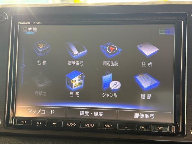 ジムニー XC 4WD セーフティサポート デュアルセンサーブレーキサポート クルコン 純正OPグリル 純正OPハイメンタイヤカバー 純正8インチナビ Bカメラ BT USB フルセグ ETC ドラレコ シートヒータ(33枚目)