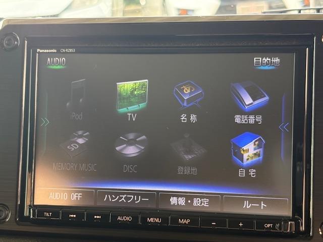 ジムニー XC 4WD セーフティサポート デュアルセンサーブレーキサポート クルコン 純正OPグリル 純正OPハイメンタイヤカバー 純正8インチナビ Bカメラ BT USB フルセグ ETC ドラレコ シートヒータ(34枚目)