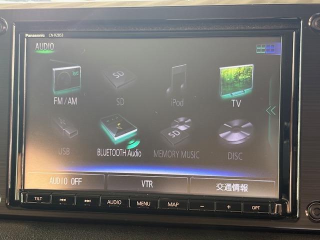 ジムニー XC 4WD セーフティサポート デュアルセンサーブレーキサポート クルコン 純正OPグリル 純正OPハイメンタイヤカバー 純正8インチナビ Bカメラ BT USB フルセグ ETC ドラレコ シートヒータ(35枚目)