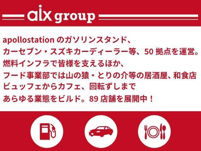 デイズ Ｘ　純正エンスタ　エマージェンシーブレーキ　衝突軽減　レーンアシスト　コーナーセンサー　純正９インチナビ　アラウンドビューモニター　Ｂｌｕｅｔｏｏｔｈ　ＥＴＣ　フルセグ　ＥＴＣ　シートヒータ　ベンチシート（74枚目）