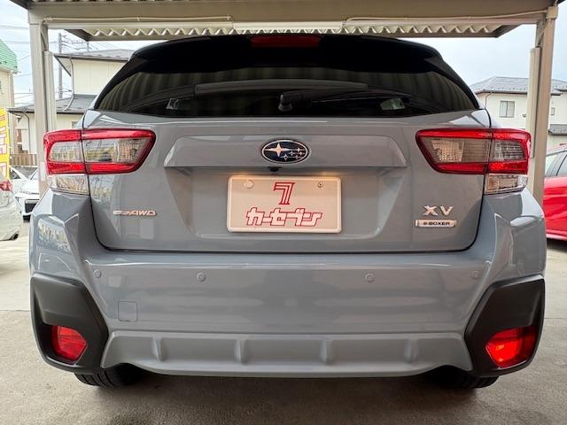 ＸＶ ２．０ｅ－Ｌ　アイサイト　スマートエディション　４ＷＤ　レーダークルーズ　衝突軽減　レーンアシスト　コーナーセンサー　オートハイビーム　ＢＳＭ　ＤＩＡＴＯＮＥ　ＳＯＵＮＤナビ　Ｆ／Ｓ／Ｒビューモニター　ＢＴ　フルセグ　ＥＴＣ　ドラレコ（12枚目）