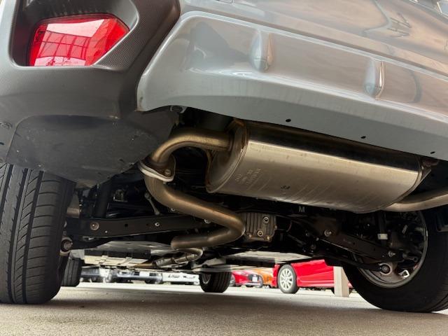 ＸＶ ２．０ｅ－Ｌ　アイサイト　スマートエディション　４ＷＤ　レーダークルーズ　衝突軽減　レーンアシスト　コーナーセンサー　オートハイビーム　ＢＳＭ　ＤＩＡＴＯＮＥ　ＳＯＵＮＤナビ　Ｆ／Ｓ／Ｒビューモニター　ＢＴ　フルセグ　ＥＴＣ　ドラレコ（15枚目）