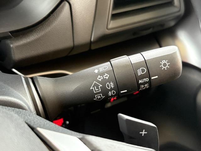 ＸＶ ２．０ｅ－Ｌ　アイサイト　スマートエディション　４ＷＤ　レーダークルーズ　衝突軽減　レーンアシスト　コーナーセンサー　オートハイビーム　ＢＳＭ　ＤＩＡＴＯＮＥ　ＳＯＵＮＤナビ　Ｆ／Ｓ／Ｒビューモニター　ＢＴ　フルセグ　ＥＴＣ　ドラレコ（22枚目）
